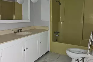 4918 Flynt Dr, Marianna, FL 32446 - Photo 36