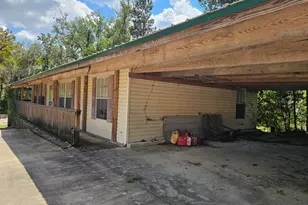 4918 Flynt Dr, Marianna, FL 32446 - Photo 8