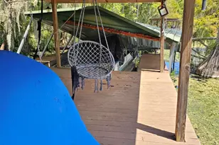 4918 Flynt Dr, Marianna, FL 32446 - Photo 46