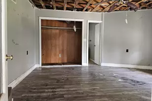 4918 Flynt Dr, Marianna, FL 32446 - Photo 30