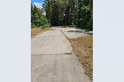 4918 Flynt Drive, Marianna, FL 32446 - Photo 6