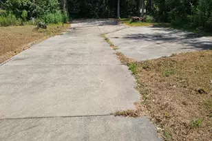 4918 Flynt Dr, Marianna, FL 32446 - Photo 6