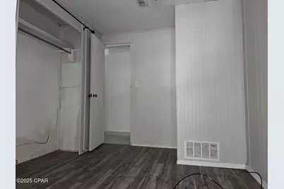 4918 Flynt Drive, Marianna, FL 32446 - Photo 36