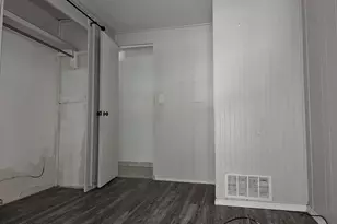 4918 Flynt Dr, Marianna, FL 32446 - Photo 36