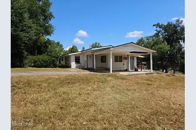 4918 Flynt Drive, Marianna, FL 32446 - Photo 22