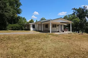 4918 Flynt Dr, Marianna, FL 32446 - Photo 22