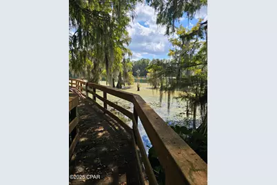 4918 Flynt Drive, Marianna, FL 32446 - Photo 46