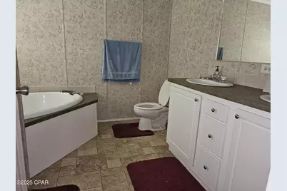 4918 Flynt Drive, Marianna, FL 32446 - Photo 18