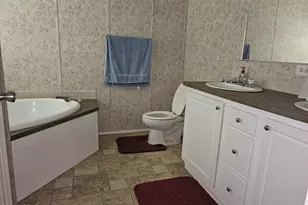 4918 Flynt Dr, Marianna, FL 32446 - Photo 18