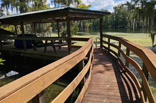 4918 Flynt Dr, Marianna, FL 32446 - Photo 44