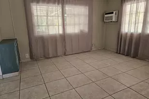 4918 Flynt Dr, Marianna, FL 32446 - Photo 26