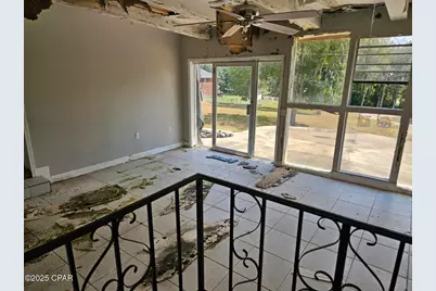 4918 Flynt Drive, Marianna, FL 32446 - Photo 32