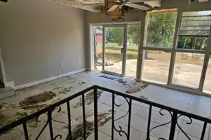 4918 Flynt Dr, Marianna, FL 32446 - Photo 32