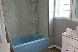 4918 Flynt Dr, Marianna, FL 32446 - Photo 32