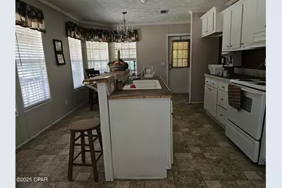 4918 Flynt Drive, Marianna, FL 32446 - Photo 14