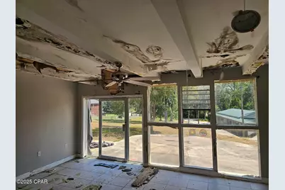 4918 Flynt Drive, Marianna, FL 32446 - Photo 30