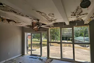 4918 Flynt Dr, Marianna, FL 32446 - Photo 30