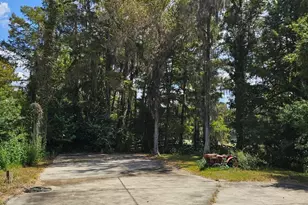 4918 Flynt Dr, Marianna, FL 32446 - Photo 40