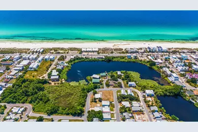 201 Lahan Boulevard, Panama City Beach, FL 32413 - Photo 14