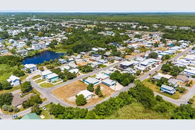 201 Lahan Boulevard, Panama City Beach, FL 32413 - Photo 10