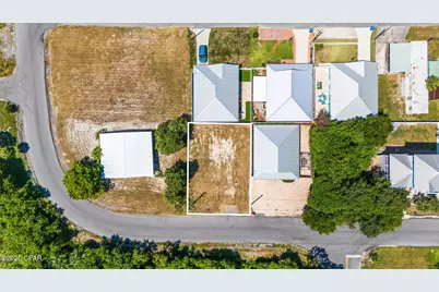 201 Lahan Boulevard, Panama City Beach, FL 32413 - Photo 6