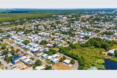 201 Lahan Boulevard, Panama City Beach, FL 32413 - Photo 12