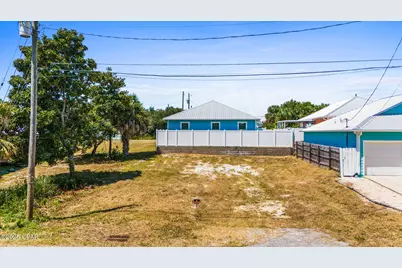 201 Lahan Boulevard, Panama City Beach, FL 32413 - Photo 4