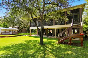 400 Pitts Bayshore Dr, Freeport, FL 32439 - Photo 38