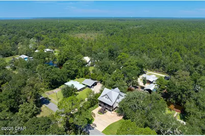 400 Pitts Bayshore Drive, Freeport, FL 32439 - Photo 50