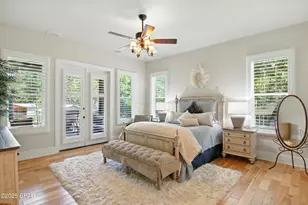 400 Pitts Bayshore Dr, Freeport, FL 32439 - Photo 22