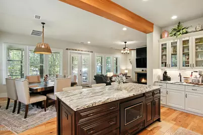 400 Pitts Bayshore Drive, Freeport, FL 32439 - Photo 12