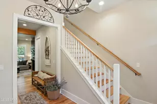 400 Pitts Bayshore Dr, Freeport, FL 32439 - Photo 6