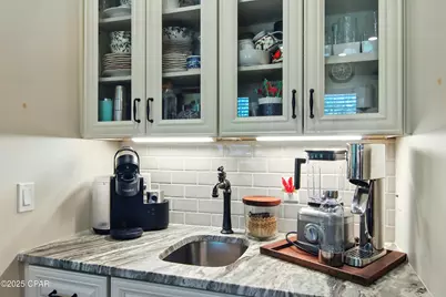 400 Pitts Bayshore Drive, Freeport, FL 32439 - Photo 14