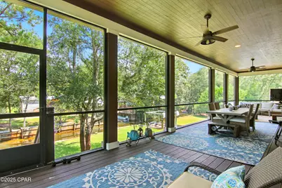 400 Pitts Bayshore Drive, Freeport, FL 32439 - Photo 32