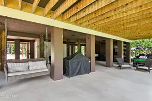 400 Pitts Bayshore Dr, Freeport, FL 32439 - Photo 44