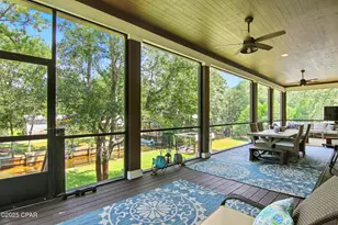 400 Pitts Bayshore Dr, Freeport, FL 32439 - Photo 34