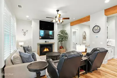 400 Pitts Bayshore Drive, Freeport, FL 32439 - Photo 8