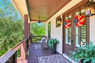 400 Pitts Bayshore Drive, Freeport, FL 32439 - Photo 2