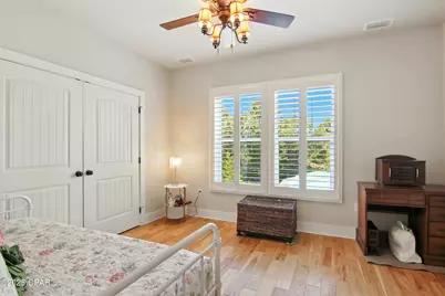 400 Pitts Bayshore Drive, Freeport, FL 32439 - Photo 26