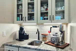 400 Pitts Bayshore Dr, Freeport, FL 32439 - Photo 16