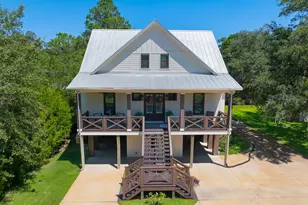 400 Pitts Bayshore Dr, Freeport, FL 32439 - Photo 48