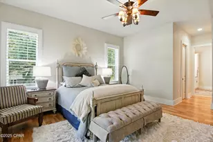 400 Pitts Bayshore Dr, Freeport, FL 32439 - Photo 24