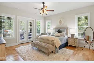 400 Pitts Bayshore Drive, Freeport, FL 32439 - Photo 20