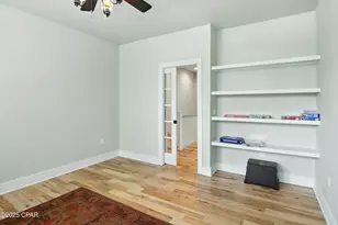 400 Pitts Bayshore Dr, Freeport, FL 32439 - Photo 32