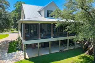 400 Pitts Bayshore Dr, Freeport, FL 32439 - Photo 52