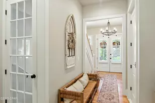 400 Pitts Bayshore Dr, Freeport, FL 32439 - Photo 20