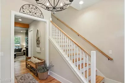 400 Pitts Bayshore Drive, Freeport, FL 32439 - Photo 4