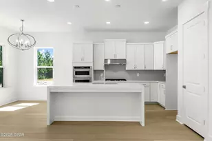 280 Breakwater Blvd, Panama City Beach, FL 32413 - Photo 10