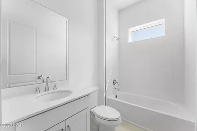 280 Breakwater Boulevard #Lot 16, Panama City Beach, FL 32413 - Photo 20