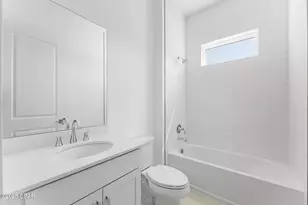 280 Breakwater Blvd, Panama City Beach, FL 32413 - Photo 20